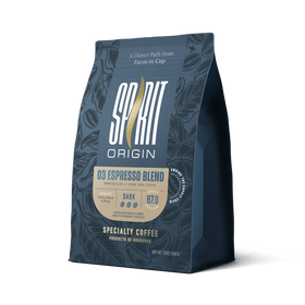 specialtycoffee coffee tea artisancrafted fairtrade mushroomcoffee coffeegifts mushroomextract