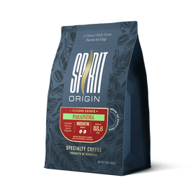 specialtycoffee coffee tea artisancrafted fairtrade mushroomcoffee coffeegifts mushroomextract