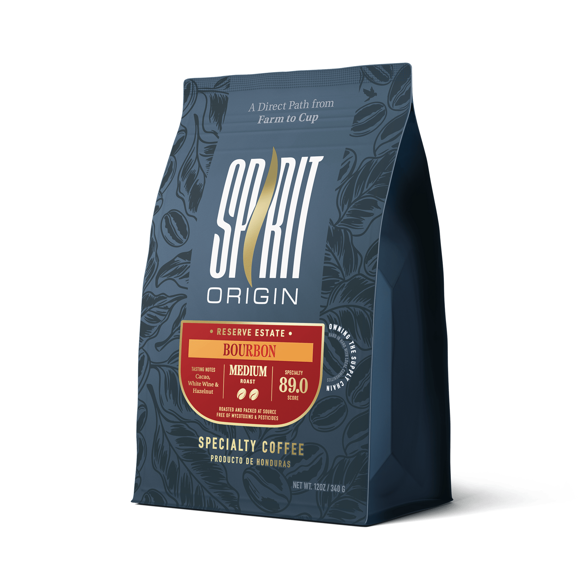 specialtycoffee coffee tea artisancrafted fairtrade mushroomcoffee coffeegifts mushroomextract