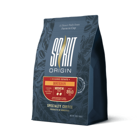 specialtycoffee coffee tea artisancrafted fairtrade mushroomcoffee coffeegifts mushroomextract