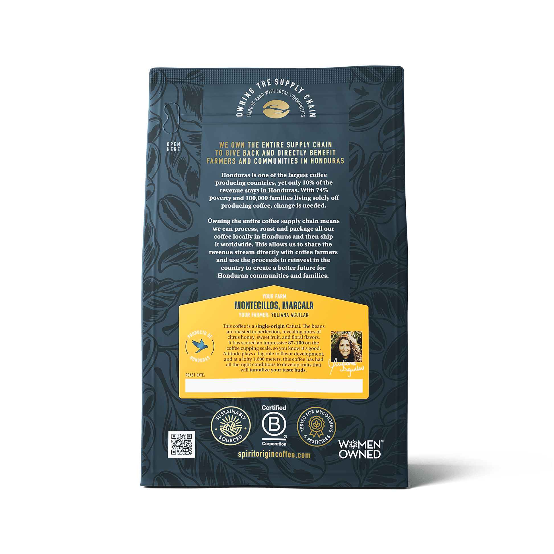 specialtycoffee coffee tea artisancrafted fairtrade mushroomcoffee coffeegifts mushroomextract