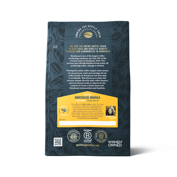 specialtycoffee coffee tea artisancrafted fairtrade mushroomcoffee coffeegifts mushroomextract