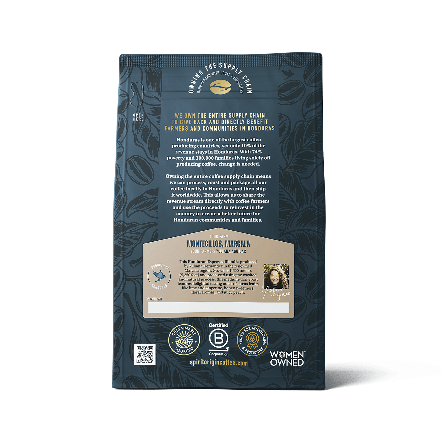 specialtycoffee coffee tea artisancrafted fairtrade mushroomcoffee coffeegifts mushroomextract