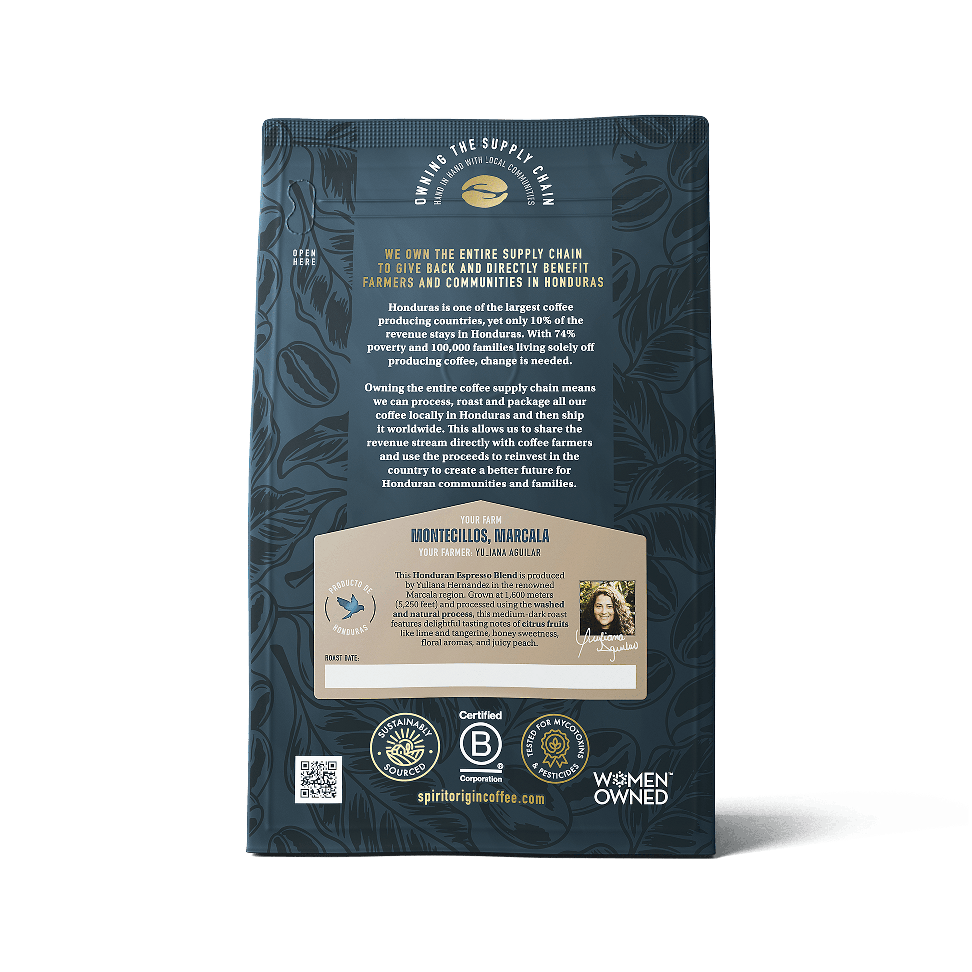 specialtycoffee coffee tea artisancrafted fairtrade mushroomcoffee coffeegifts mushroomextract