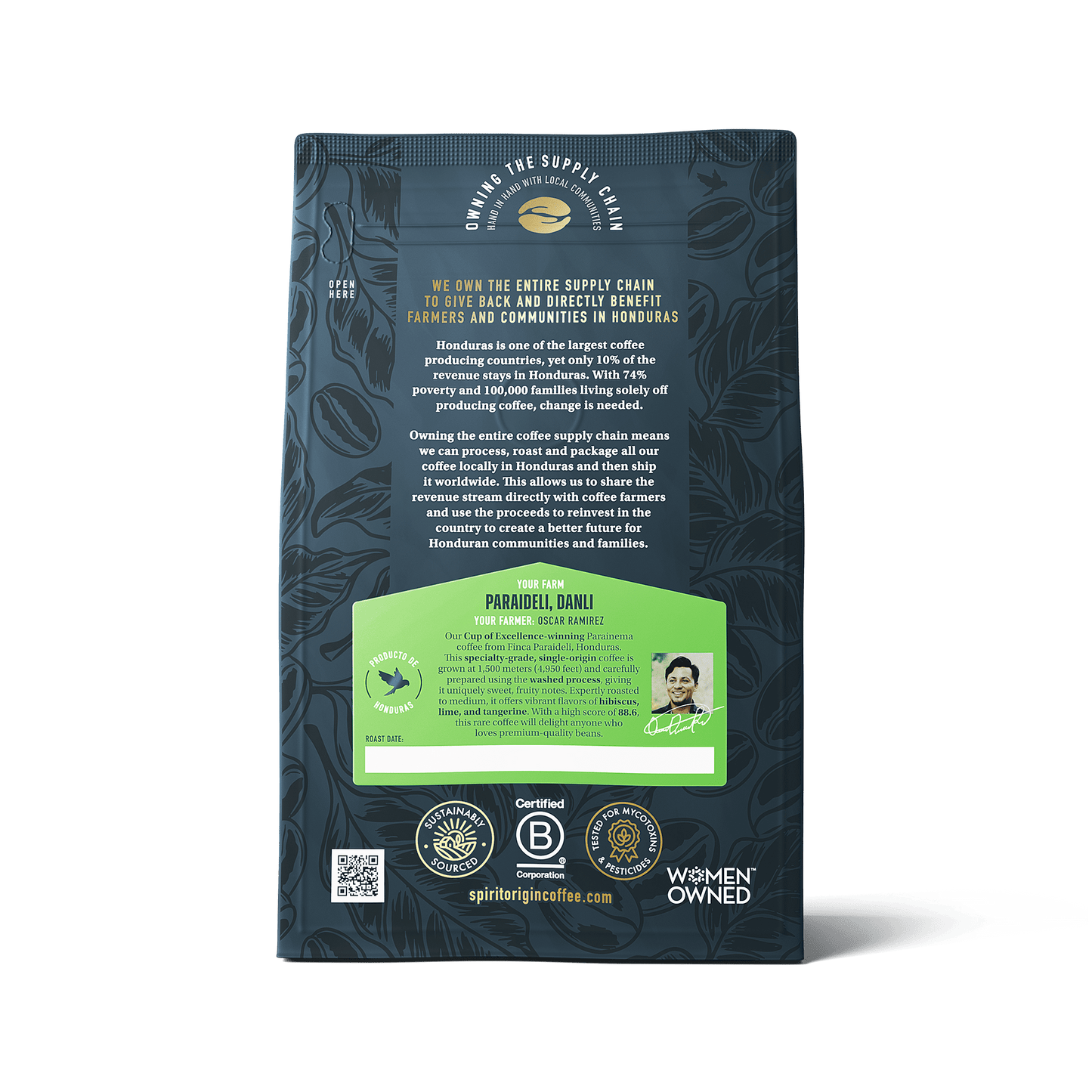 specialtycoffee coffee tea artisancrafted fairtrade mushroomcoffee coffeegifts mushroomextract