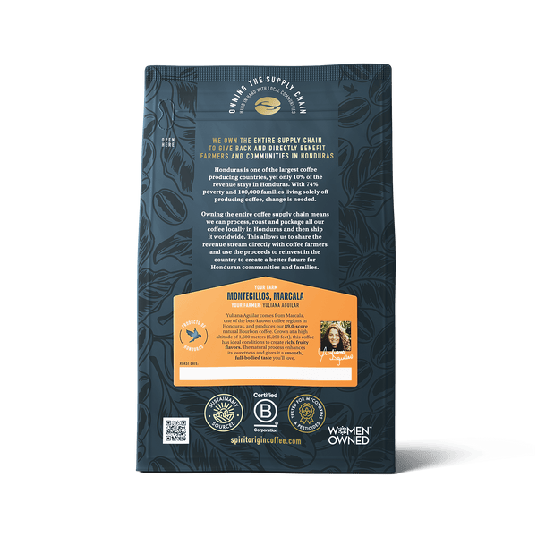 specialtycoffee coffee tea artisancrafted fairtrade mushroomcoffee coffeegifts mushroomextract