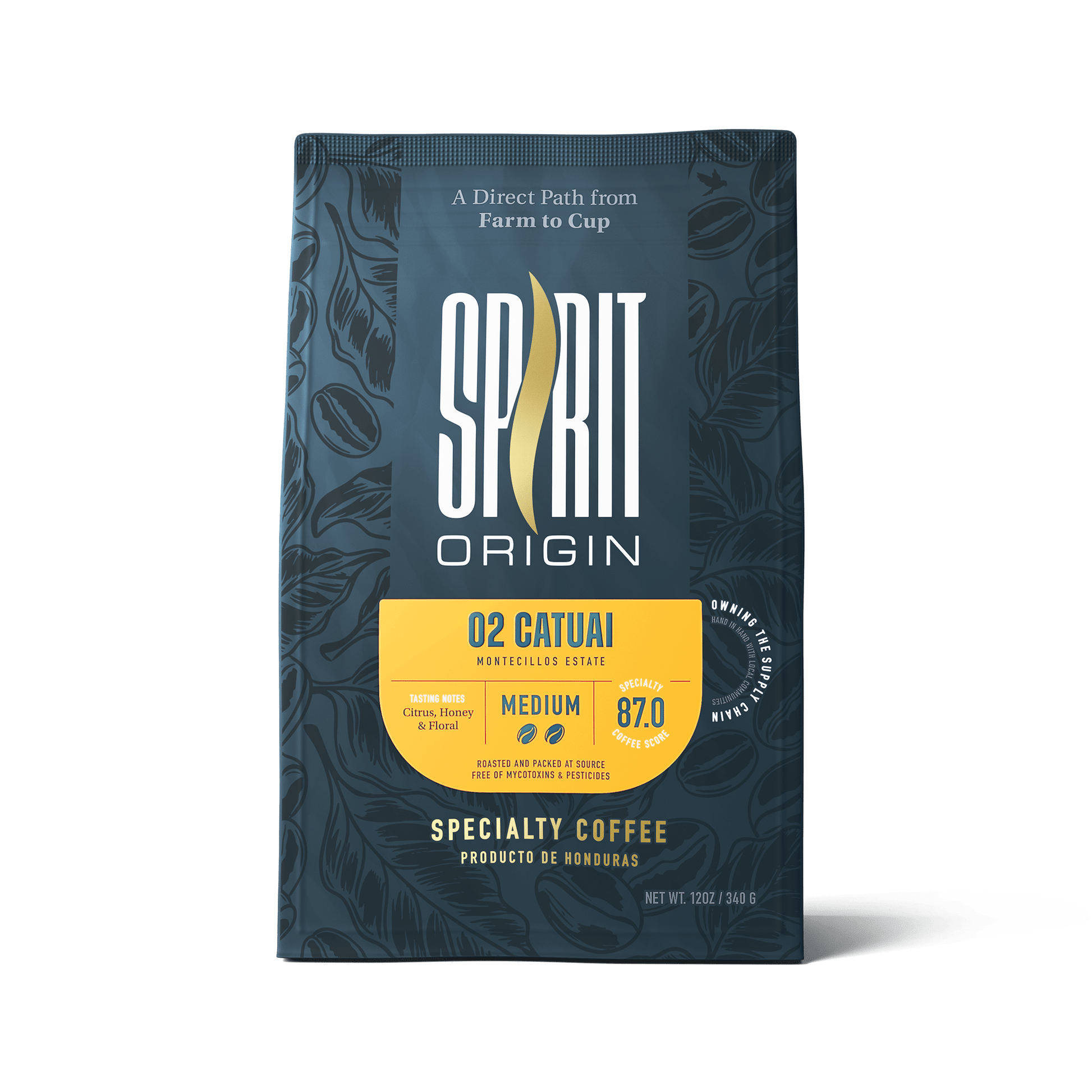specialtycoffee coffee tea artisancrafted fairtrade mushroomcoffee coffeegifts mushroomextract