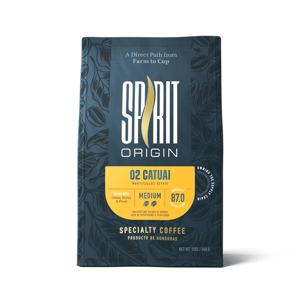 specialtycoffee coffee tea artisancrafted fairtrade mushroomcoffee coffeegifts mushroomextract