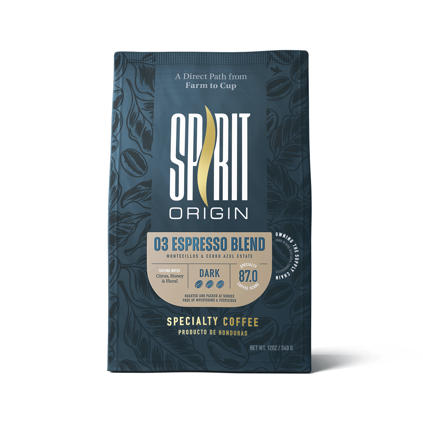 specialtycoffee coffee tea artisancrafted fairtrade mushroomcoffee coffeegifts mushroomextract