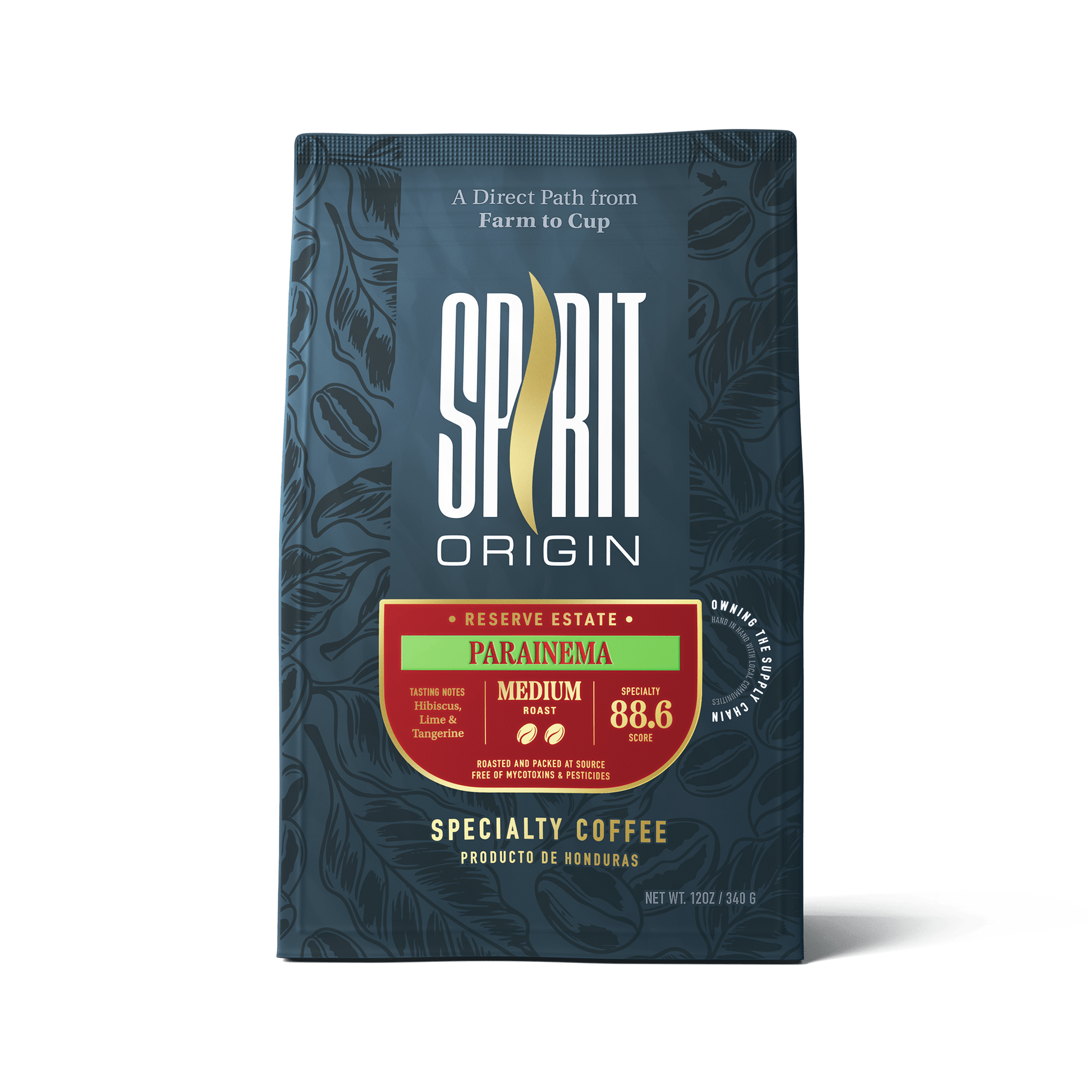 specialtycoffee coffee tea artisancrafted fairtrade mushroomcoffee coffeegifts mushroomextract