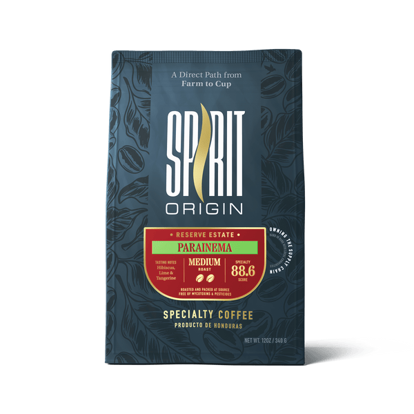 specialtycoffee coffee tea artisancrafted fairtrade mushroomcoffee coffeegifts mushroomextract