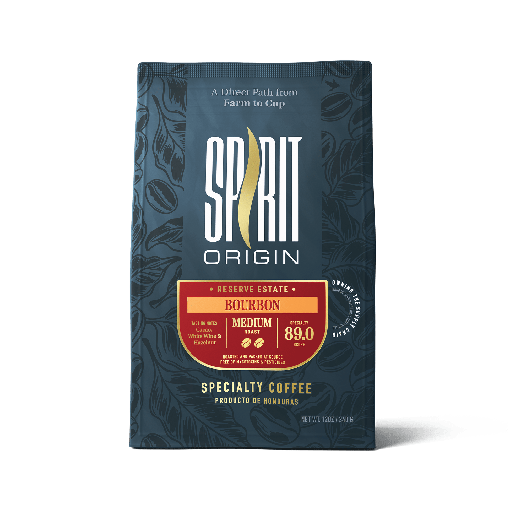 specialtycoffee coffee tea artisancrafted fairtrade mushroomcoffee coffeegifts mushroomextract