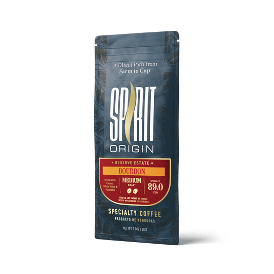 specialtycoffee coffee tea artisancrafted fairtrade mushroomcoffee coffeegifts mushroomextract