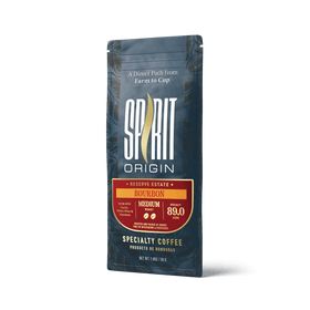 specialtycoffee coffee tea artisancrafted fairtrade mushroomcoffee coffeegifts mushroomextract