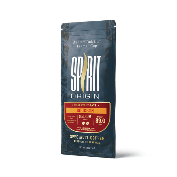 specialtycoffee coffee tea artisancrafted fairtrade mushroomcoffee coffeegifts mushroomextract