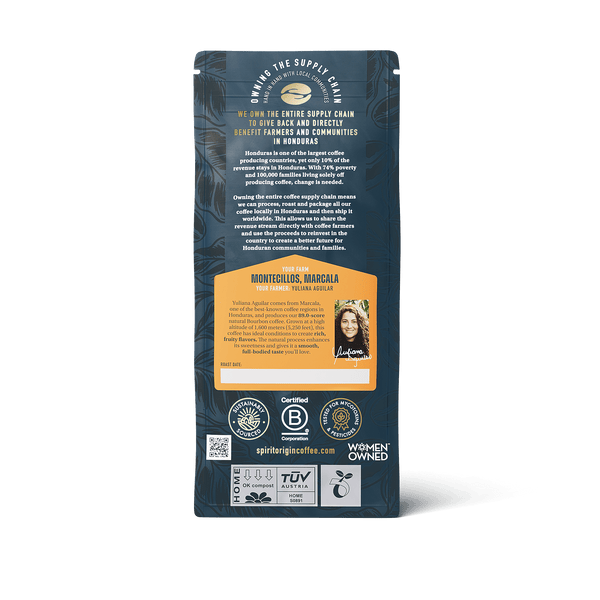 specialtycoffee coffee tea artisancrafted fairtrade mushroomcoffee coffeegifts mushroomextract