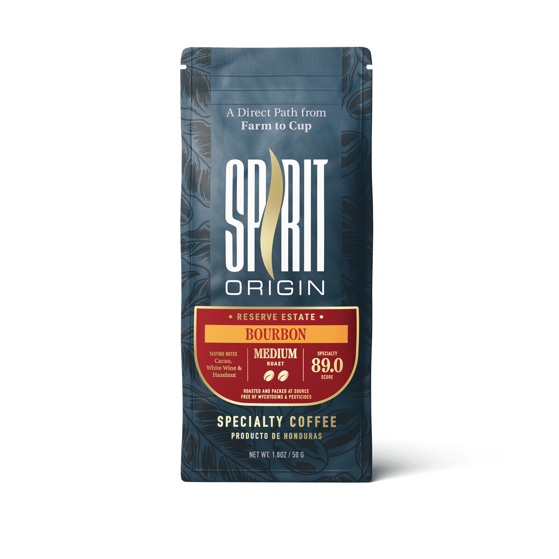 specialtycoffee coffee tea artisancrafted fairtrade mushroomcoffee coffeegifts mushroomextract