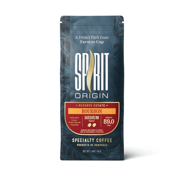 specialtycoffee coffee tea artisancrafted fairtrade mushroomcoffee coffeegifts mushroomextract