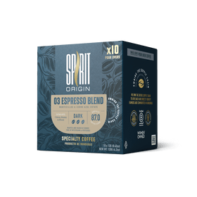 specialtycoffee coffee tea artisancrafted fairtrade mushroomcoffee coffeegifts mushroomextract