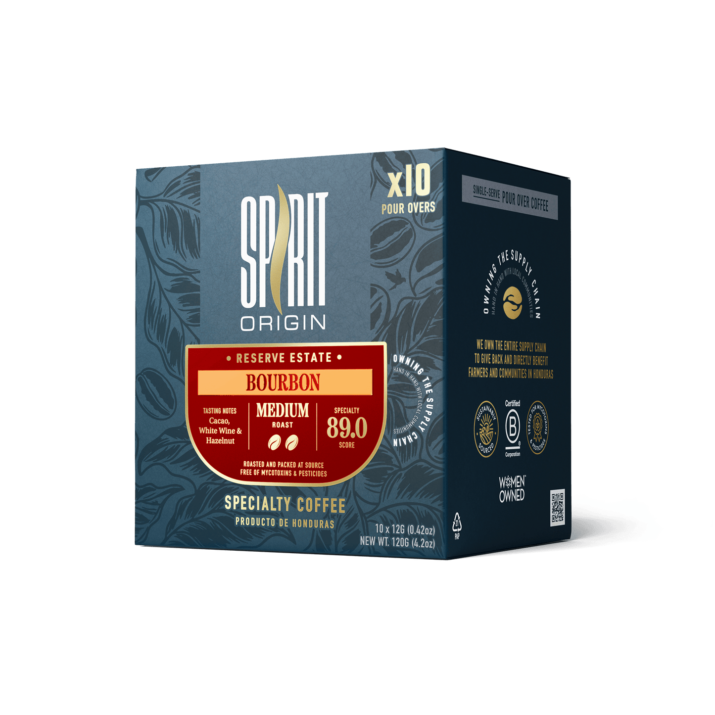 specialtycoffee coffee tea artisancrafted fairtrade mushroomcoffee coffeegifts mushroomextract