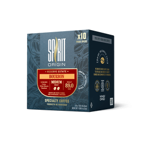 specialtycoffee coffee tea artisancrafted fairtrade mushroomcoffee coffeegifts mushroomextract