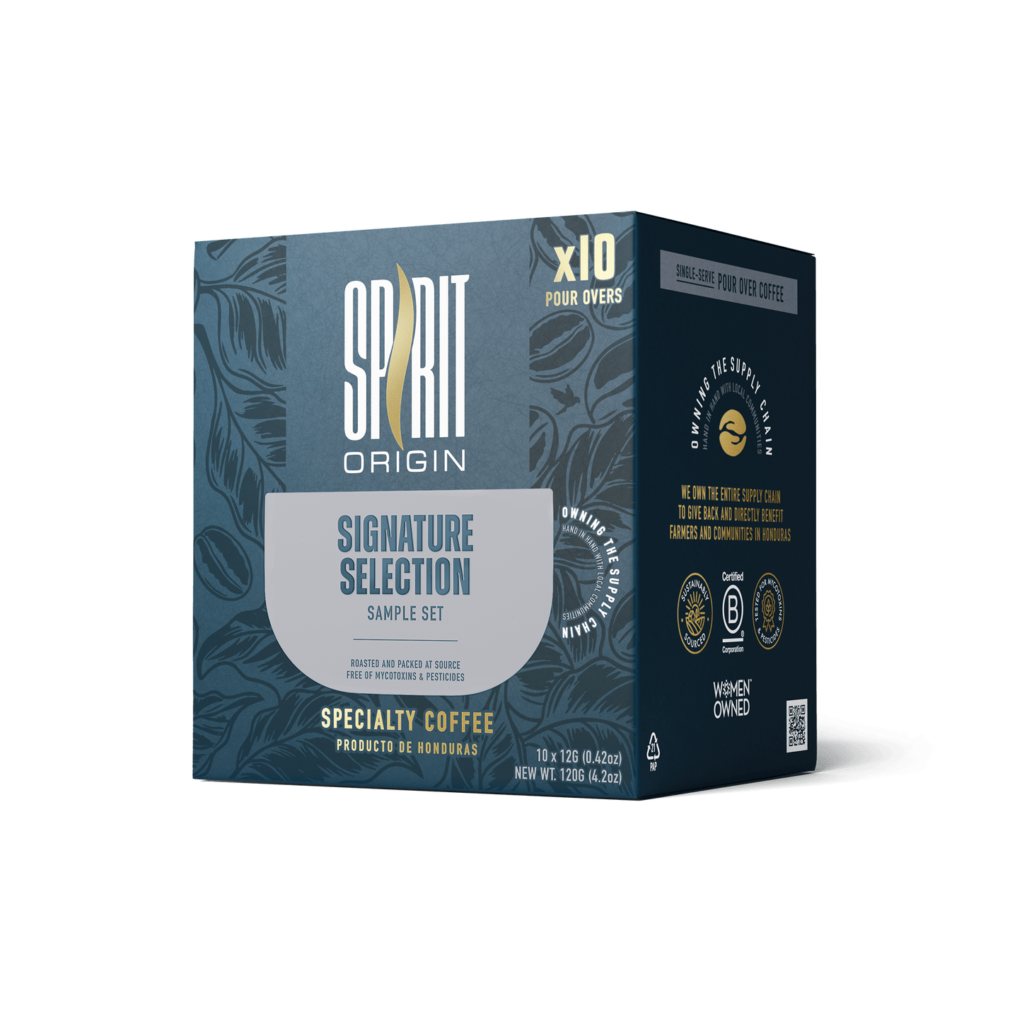 specialtycoffee coffee tea artisancrafted fairtrade mushroomcoffee coffeegifts mushroomextract