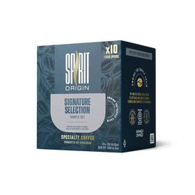 specialtycoffee coffee tea artisancrafted fairtrade mushroomcoffee coffeegifts mushroomextract