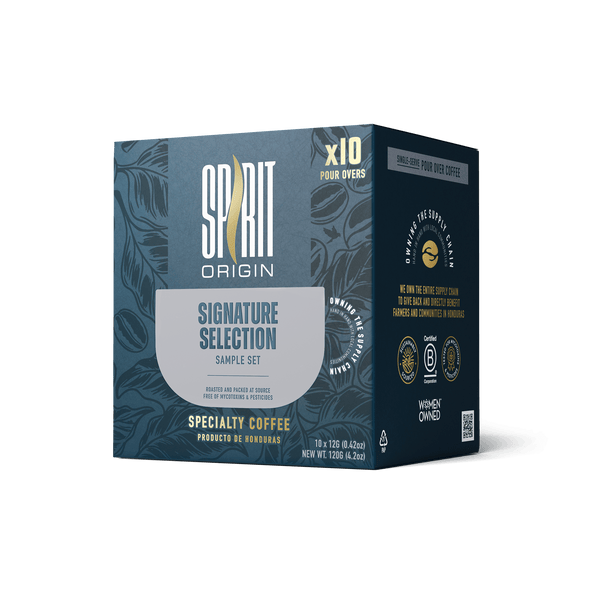 specialtycoffee coffee tea artisancrafted fairtrade mushroomcoffee coffeegifts mushroomextract