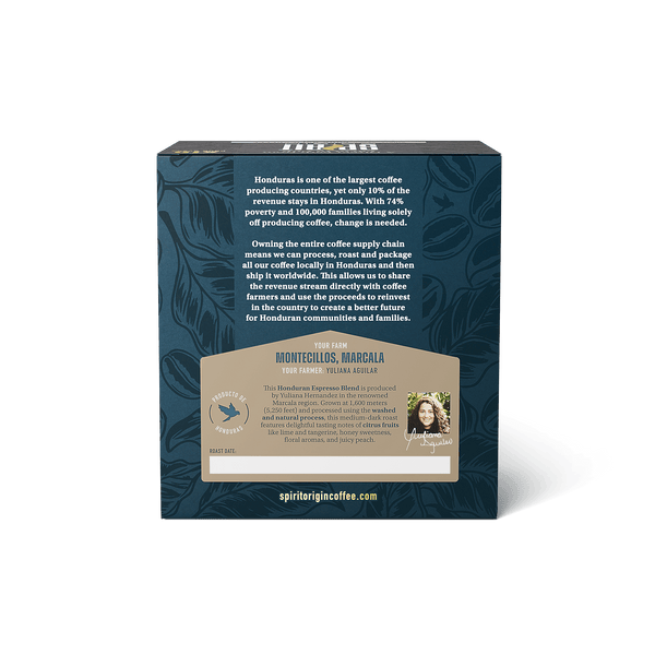 specialtycoffee coffee tea artisancrafted fairtrade mushroomcoffee coffeegifts mushroomextract