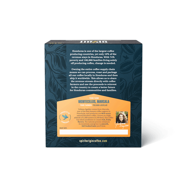 specialtycoffee coffee tea artisancrafted fairtrade mushroomcoffee coffeegifts mushroomextract