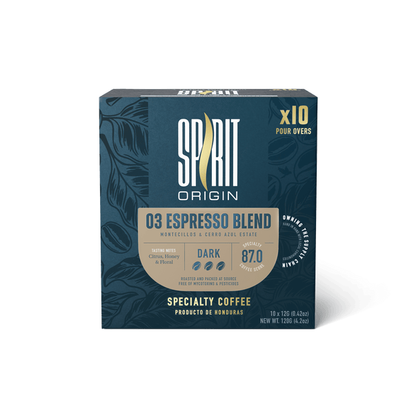 specialtycoffee coffee tea artisancrafted fairtrade mushroomcoffee coffeegifts mushroomextract