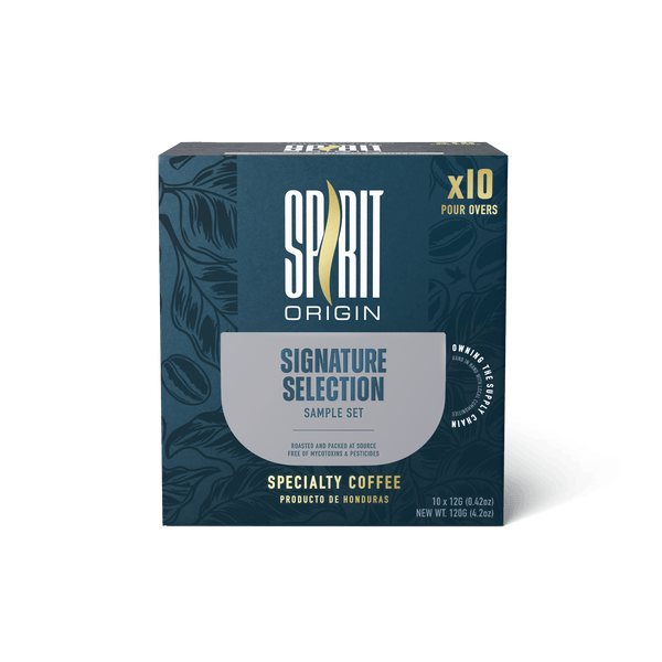 specialtycoffee coffee tea artisancrafted fairtrade mushroomcoffee coffeegifts mushroomextract