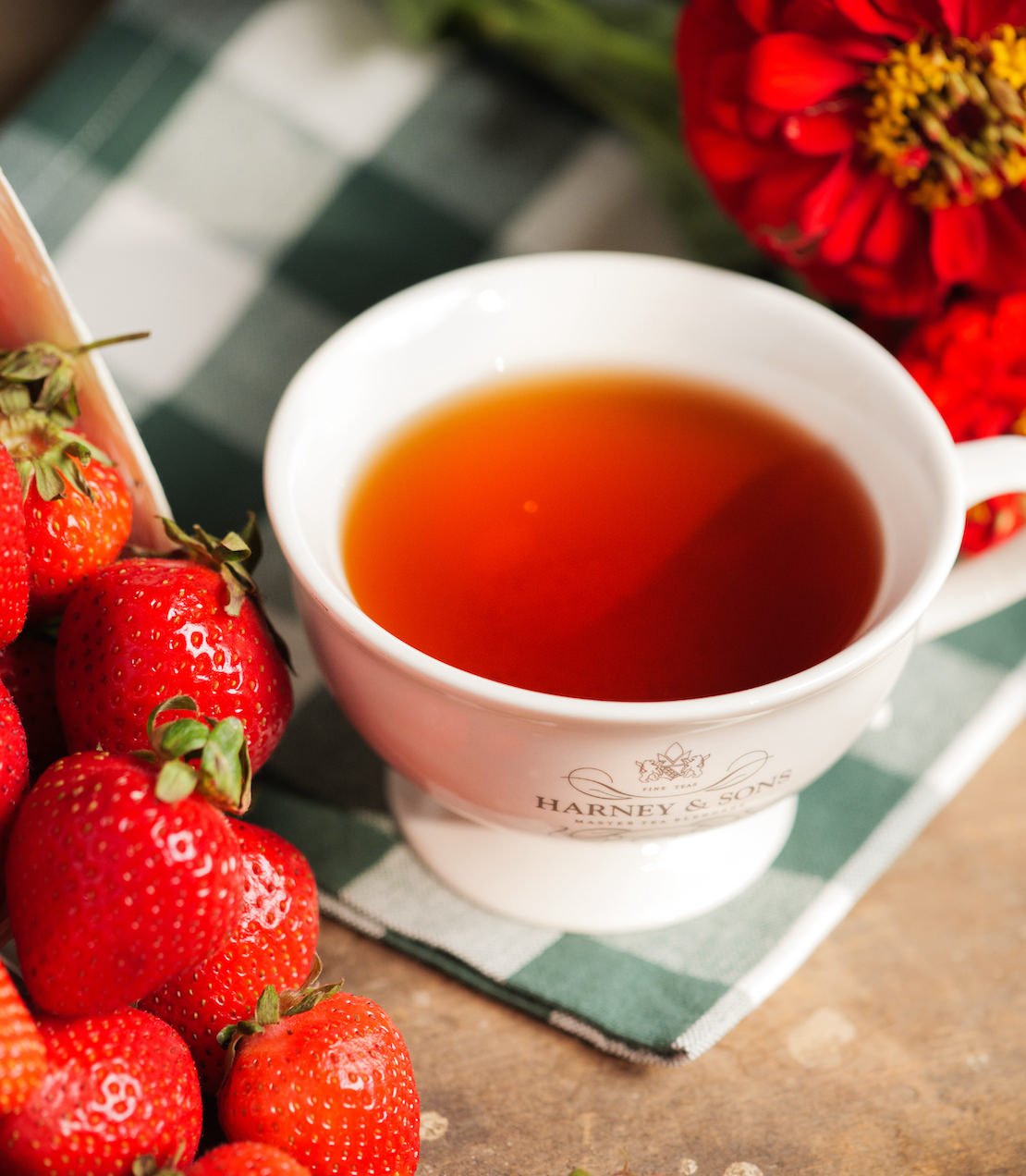 specialtycoffee coffee tea artisancrafted fairtrade mushroomcoffee coffeegifts mushroomextract