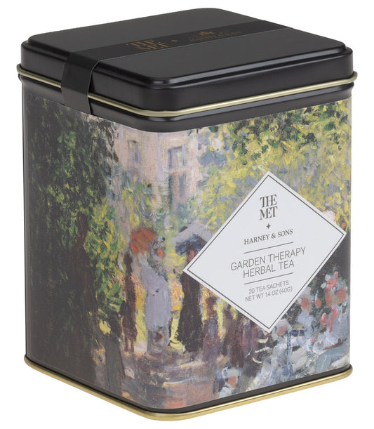 specialtycoffee coffee tea artisancrafted fairtrade mushroomcoffee coffeegifts mushroomextract