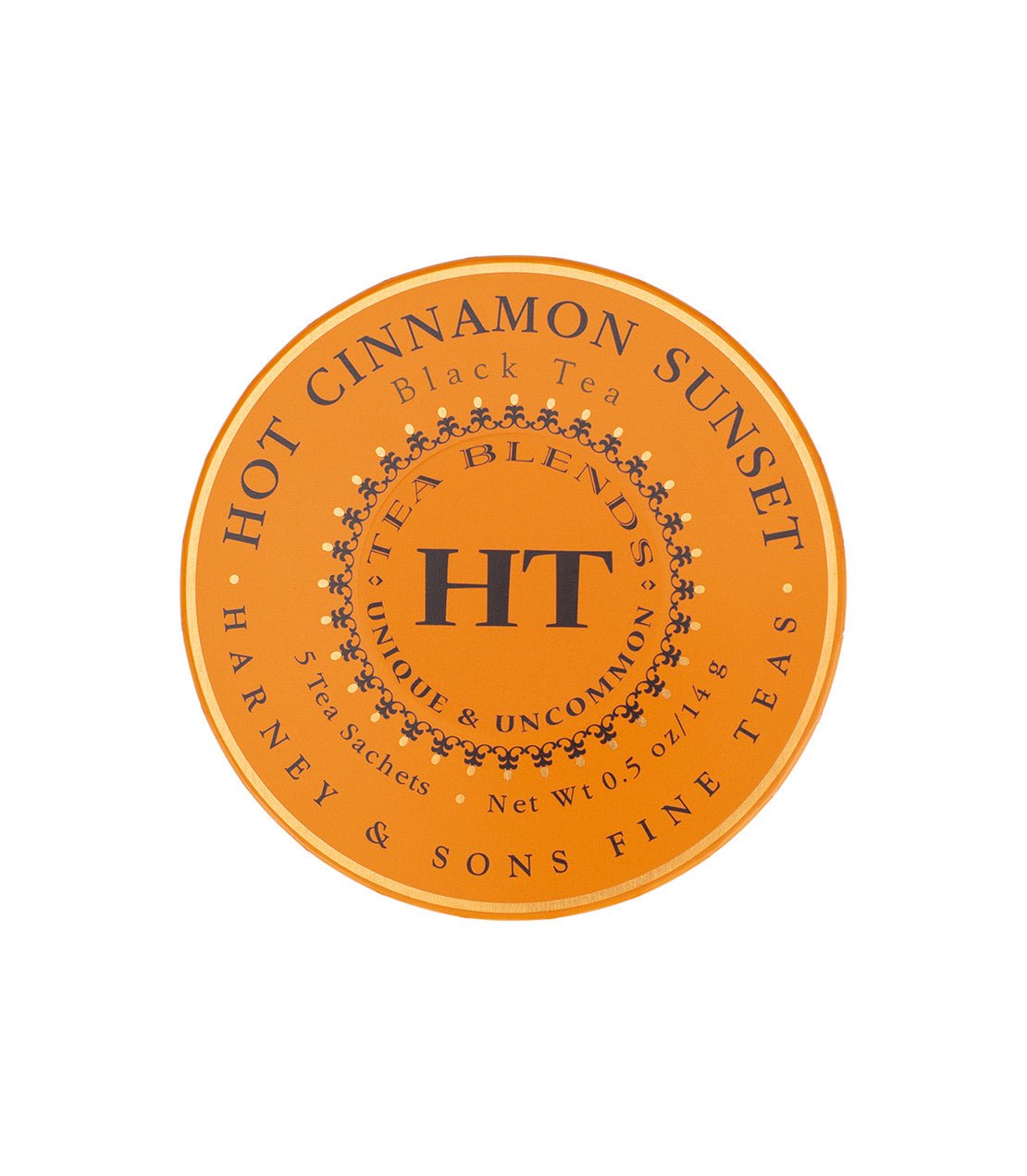 specialtycoffee coffee tea artisancrafted fairtrade mushroomcoffee coffeegifts mushroomextract