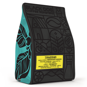 specialtycoffee coffee tea artisancrafted fairtrade mushroomcoffee coffeegifts mushroomextract