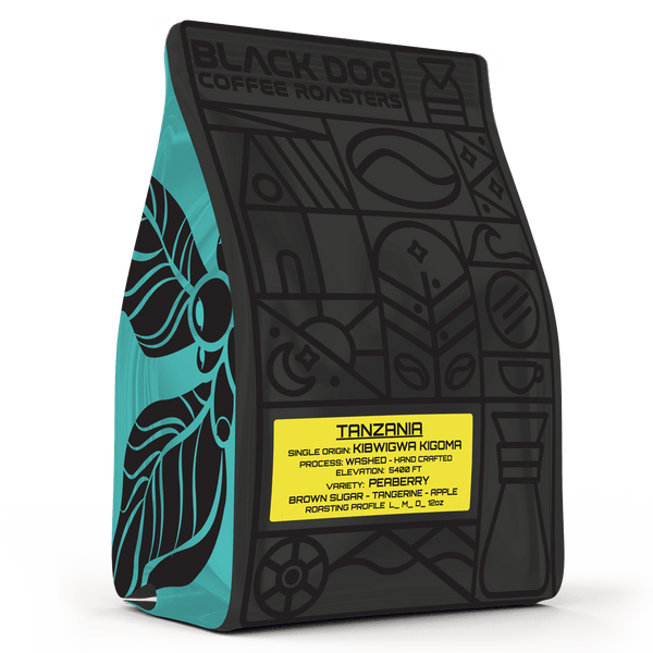 specialtycoffee coffee tea artisancrafted fairtrade mushroomcoffee coffeegifts mushroomextract