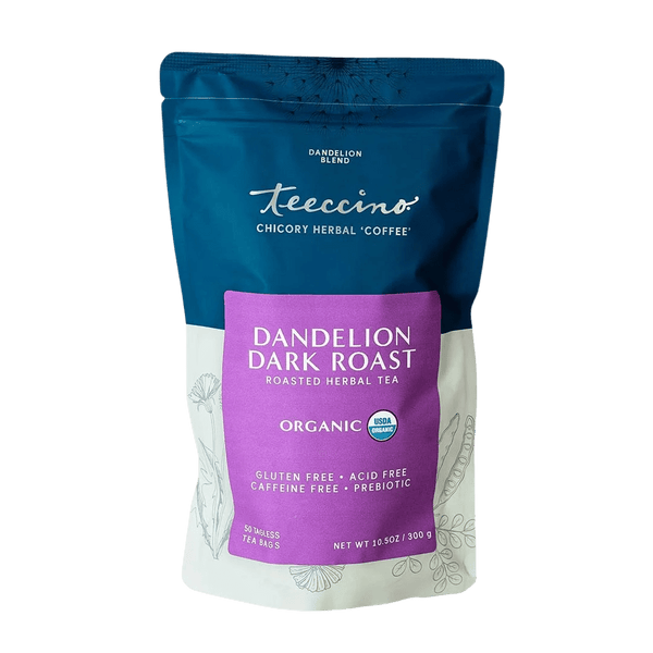 specialtycoffee coffee tea artisancrafted fairtrade mushroomcoffee coffeegifts mushroomextract