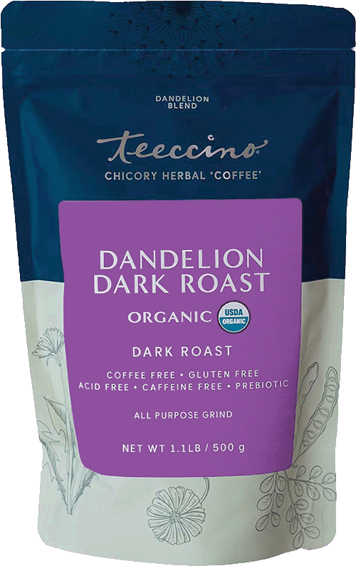 specialtycoffee coffee tea artisancrafted fairtrade mushroomcoffee coffeegifts mushroomextract