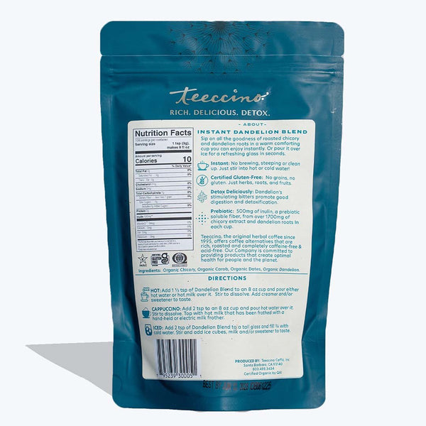 specialtycoffee coffee tea artisancrafted fairtrade mushroomcoffee coffeegifts mushroomextract