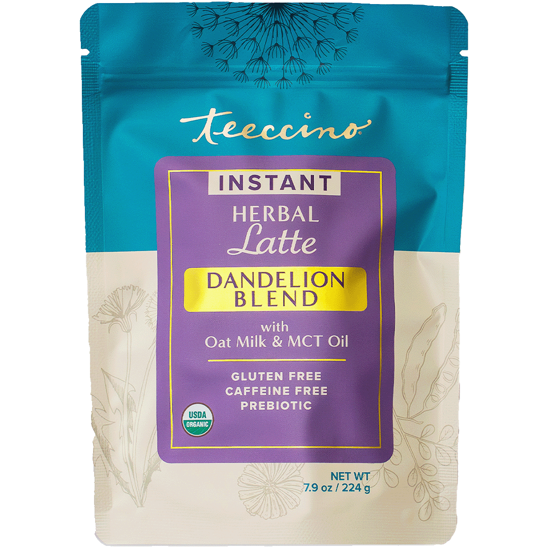specialtycoffee coffee tea artisancrafted fairtrade mushroomcoffee coffeegifts mushroomextract