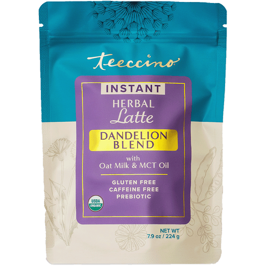 specialtycoffee coffee tea artisancrafted fairtrade mushroomcoffee coffeegifts mushroomextract
