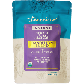 specialtycoffee coffee tea artisancrafted fairtrade mushroomcoffee coffeegifts mushroomextract