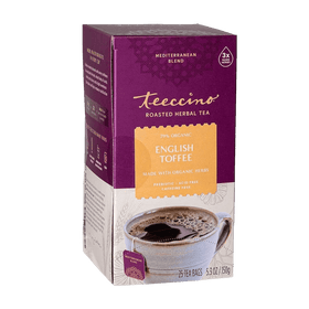 specialtycoffee coffee tea artisancrafted fairtrade mushroomcoffee coffeegifts mushroomextract