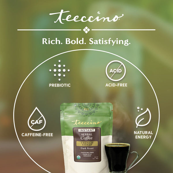 specialtycoffee coffee tea artisancrafted fairtrade mushroomcoffee coffeegifts mushroomextract