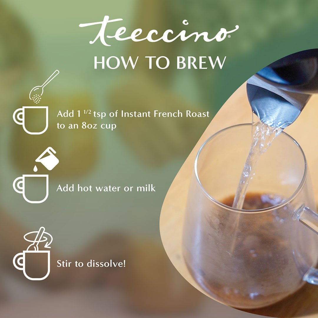 specialtycoffee coffee tea artisancrafted fairtrade mushroomcoffee coffeegifts mushroomextract