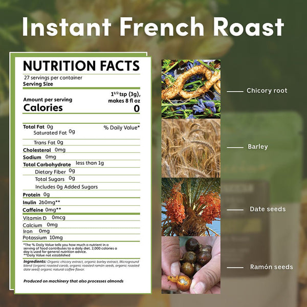 specialtycoffee coffee tea artisancrafted fairtrade mushroomcoffee coffeegifts mushroomextract