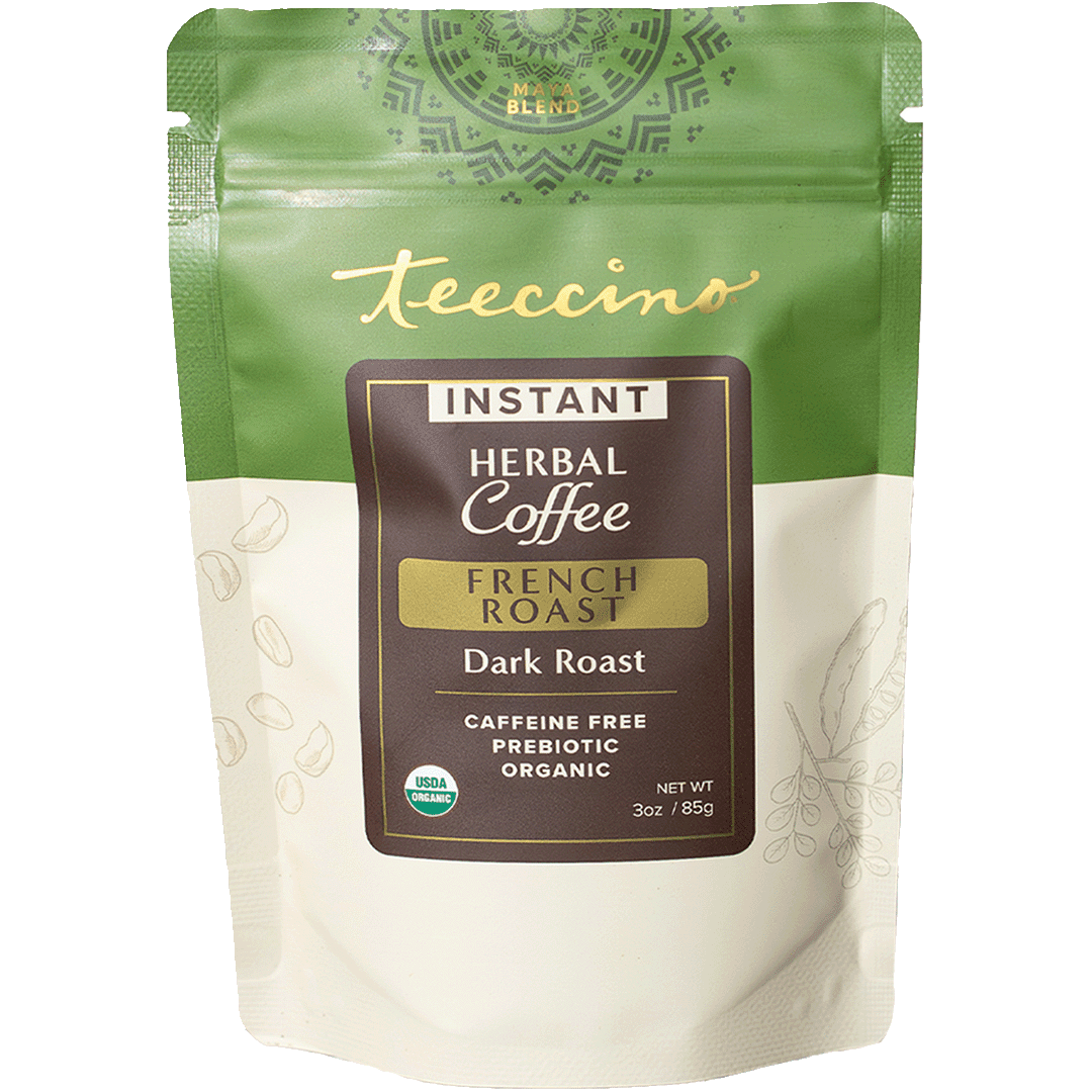 specialtycoffee coffee tea artisancrafted fairtrade mushroomcoffee coffeegifts mushroomextract
