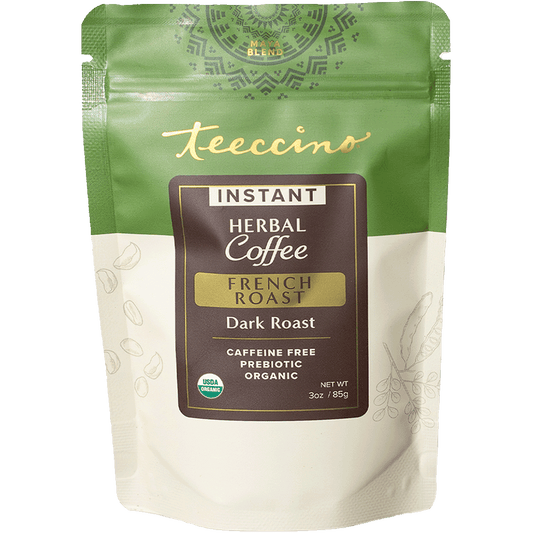 specialtycoffee coffee tea artisancrafted fairtrade mushroomcoffee coffeegifts mushroomextract