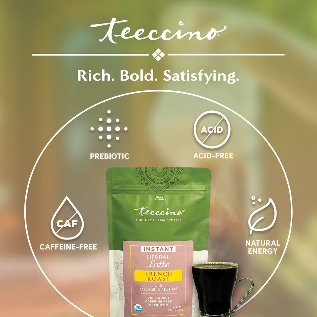 specialtycoffee coffee tea artisancrafted fairtrade mushroomcoffee coffeegifts mushroomextract